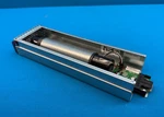 Xiotech 100394936 6V 5AH Storage Enclosure Battery Assembly 800847-000. Fixed Price $74.96.