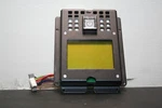 Dell Equallogic PS6500 Parts- Front Panel Display With Flippy Switch Used. Fixed Price $59.78.