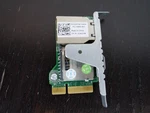 Dell 2827M Poweredge IDRAC7 Enterprise Remote Controller R320 R420 R520 T420. Fixed Price $10.00.