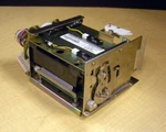 Ibm 05H4804 3590 Load Assembly. Fixed Price $35.00.