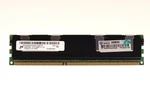 Micron 4GB 2RX4 PC3-10600R-9-11-J0 Ecc Reg Server Memory MT36JSZF51272PZ-1G4G1FE. Fixed Price $9.99.