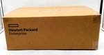 New Hp AJ798A 490092-001 MSA2300FC Storageworks Smart Array Controller. Fixed Price $759.95.