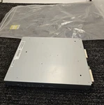 Ibm 03JK746 Storwize V3700 Storage Controller Node Canister 6GBPS Sas. Fixed Price $1987.40.