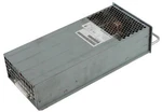 Server Power Supply Sun 3001340-03 360W PEX737-30 Fdk. Fixed Price $103.82.