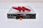 Dell WX6YV Controller Module 10G MD3860I. Fixed Price $994.99.