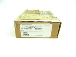 Emc X-MEM1X4G1 Data Domain 4GB 1RX4 PC3-12800R Memory Dimm Vt. Fixed Price $75.00.