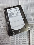 Dell Seagate Cheetah 15K Rpm 600GB ST3600057SS 9FN066-080 Sas Server Drive. Fixed Price $25.00.