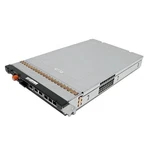 Netapp 111-00524+B2+A4+B0+A6 Sas Scsi Controller For FAS2040 Storage. Fixed Price $38.52.