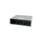 Emc KTN-STL3 15 Bay 3.5" 6GB/S Sas Dea Hdd Array Enclosure. Fixed Price $84.98.