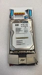 AG883A 454416-001 Hp 1TB Eva 7.2K Fata Hard Drive AG883B. Fixed Price $199.95.