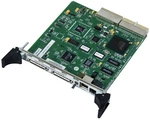 Library Controller Hp 231671-001 Msl Lvd/se 606834-007. Fixed Price $81.36.