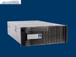 Netapp A400 Aff All Flash + 2X DS224C W/24X X319A 7.68TB Ssd 12G 368.6TB. Fixed Price $89950.00.