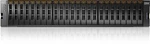 Ibm 6099S2C Storage Ii Price Incl Vat 3 Yr Warranty* B2B. Fixed Price $7609.22.