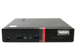 Lenovo Thinkcentre M600 Pentium N3700 1.60GHZ 4GB Ram 500GB Hdd Windows 10 Noac. Fixed Price $48.99.