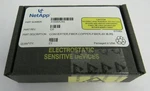 Netapp Copper To Fiber Converter X1949A-R5 B-12. Fixed Price $34.45.