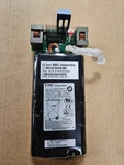 Emc Li-ion Bbu 078-000-128-03 Battery SGD006 710G Assembly 078-000-129-03. Fixed Price $223.00.