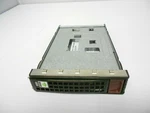 Nimble San Storage 600GB Ssd Hard Drive Hd W/ Tray CS300 CS460 CS500 ES1-H65. Fixed Price $135.00.