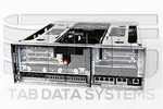 Netapp 111-01211 Sp Processor Controller For FAS8060 W/ Ram, Battery X3569-R6. Fixed Price $350.00.