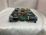 Ibm 46K7385 8358 For 8406 Eight-core 3.0 Ghz PS702 Expansion Blade-see Note. Fixed Price $295.00.