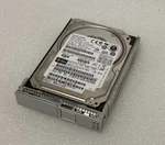 Sun 390-0375-02 146GB Fujitsu MBB2147RC 540-7151-02 10K 2.5" Sas Drive W/ Tray. Fixed Price $23.09.