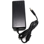 5A Ac Adapter Power Supply For Atto Thunderlink Thunderbolt TLFC-3162-D00. Fixed Price $66.00.