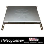 Raritan Paragon Ii P2-UMT832S Stacking CAT5 Kvm Ports Switch Tested. Fixed Price $77.00.