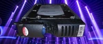 Emc 005048951 CX4 3.5" 450GB 15K 4G Hdd - ST3450857FC. Fixed Price $29.95.