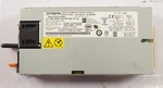 Ibm / Artesyn 700-013875-0000 01KL609 1400W Power Supply. Fixed Price $238.00.