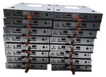 16X Dell E01M Sas Controller Module MD12 Series 6GB. Fixed Price $445.00.