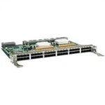 Broadcom FC8-48 48-PORT Network Switch. Fixed Price $75.00.