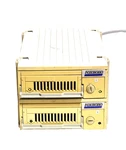 Foxboro Dothill LX-FOXL18 Modules Lot OF-2 Used.. Fixed Price $220.80.