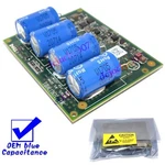 Dell Equallogic Kycch N7J1M C2F Power Module PS4100 PS6100 PS6110 PS6210. Fixed Price $84.99.