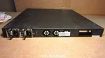 Networks ARX2500 File Storage Virtualization Appliance F5-ARX-2500 2X 146GB. Fixed Price $462.96.