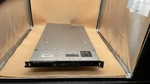 Dell Poweredge 1850 1U Rack-mount Intel Xeon Server No Hdd Unit. Fixed Price $164.99.