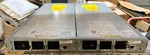 Used 2X Emc 078-000-063 Sps 1200W. Fixed Price $253.39.