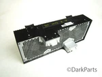 Dell Powervault 650F Fan Module 04767C 005042836. Fixed Price $17.86.