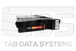 Emc 005049808 900GB 10K 6GBPS 3.5" Sas Hdd V2-PS10-900 V5-PS10-900 For Vnxe. Fixed Price $225.00.