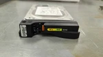 Dell Emc 100-563-998-01 7.2K Rpm Sas 3.5" Hdd Data Domain DD2500 X-2UC-3TBS. Fixed Price $179.99.