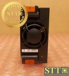 045-000-204 Emc Cooling Fan Module For CX4-960. Fixed Price $20.00.