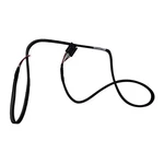 Ibm 90Y7310 Serveraid M5100 Cable 90Y7304. Fixed Price $25.00.
