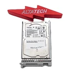 Cisco UCS-HD600G15KS2-E 600GB Sas 2.5" Hdd 6G Hard Disc Drive. Fixed Price $150.00.