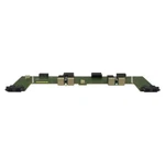 Hp 461490-005 6300 EVA4400 P6550 Midplane Board AG637-60221. Fixed Price $465.00.