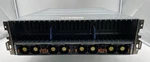 Emc JTFR-2 900-566-030 Storage VNX5200 25-BAY Sff. Fixed Price $499.99.