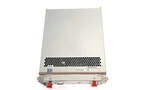 Dell T70539 Controller Module CN-0U444D. Fixed Price $16.47.