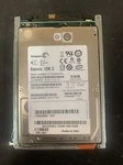 Emc 005048946 300GB 10K 2.5" 6GBPS 9FK066-031 Vnx Sas Drive Vt.. Fixed Price $95.00.