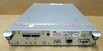 Hp Storageworks MSA2000 Modular Smart Array Sas Controller 581966-001 AJ754A. Fixed Price $403.05.
