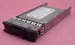Dell Equallogic Ps Series 250GB 7.2K Sata 3.5" Hdd RA-250G72-SAT3-ES10 94553-01. Fixed Price $113.11.