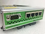 Dell Equallogic Type 7 Controller Module PS6000 PS6500 Sata/sas 5PM3C. Fixed Price $39.99.