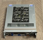 111-03964+E3, 111-03965 -netapp Controller. Fixed Price $289.00.