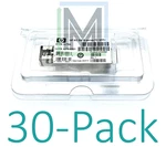 AJ716A 468507-001 Hp 8GB B-series Sw Fibrechannel Sfp+ Tranceiver Module 30PCS. Fixed Price $112.80.